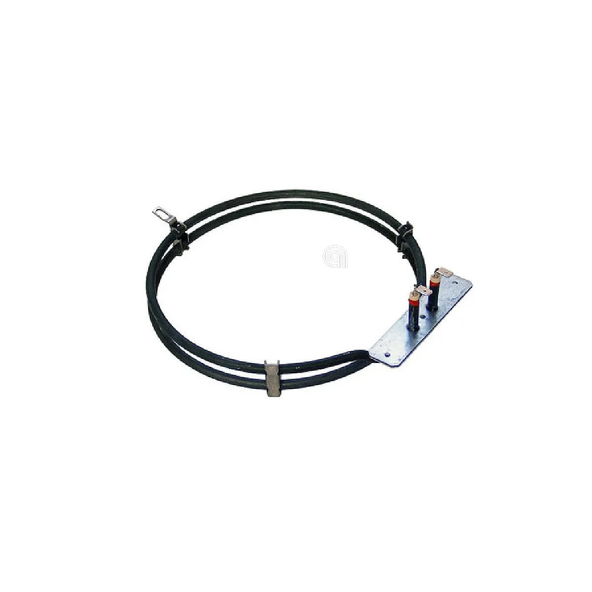 BOMPANI, TECHNIKA, EURO - Résistance Circulaire Four 2050W - AST-00203188