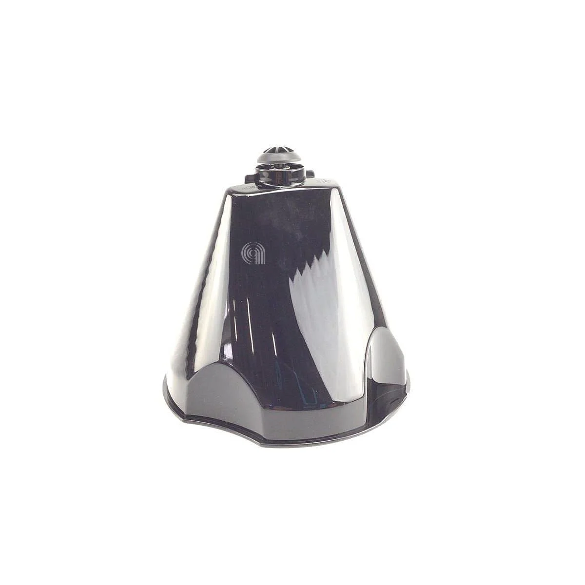 porte-filtre pour cafetière Melitta code 6748852