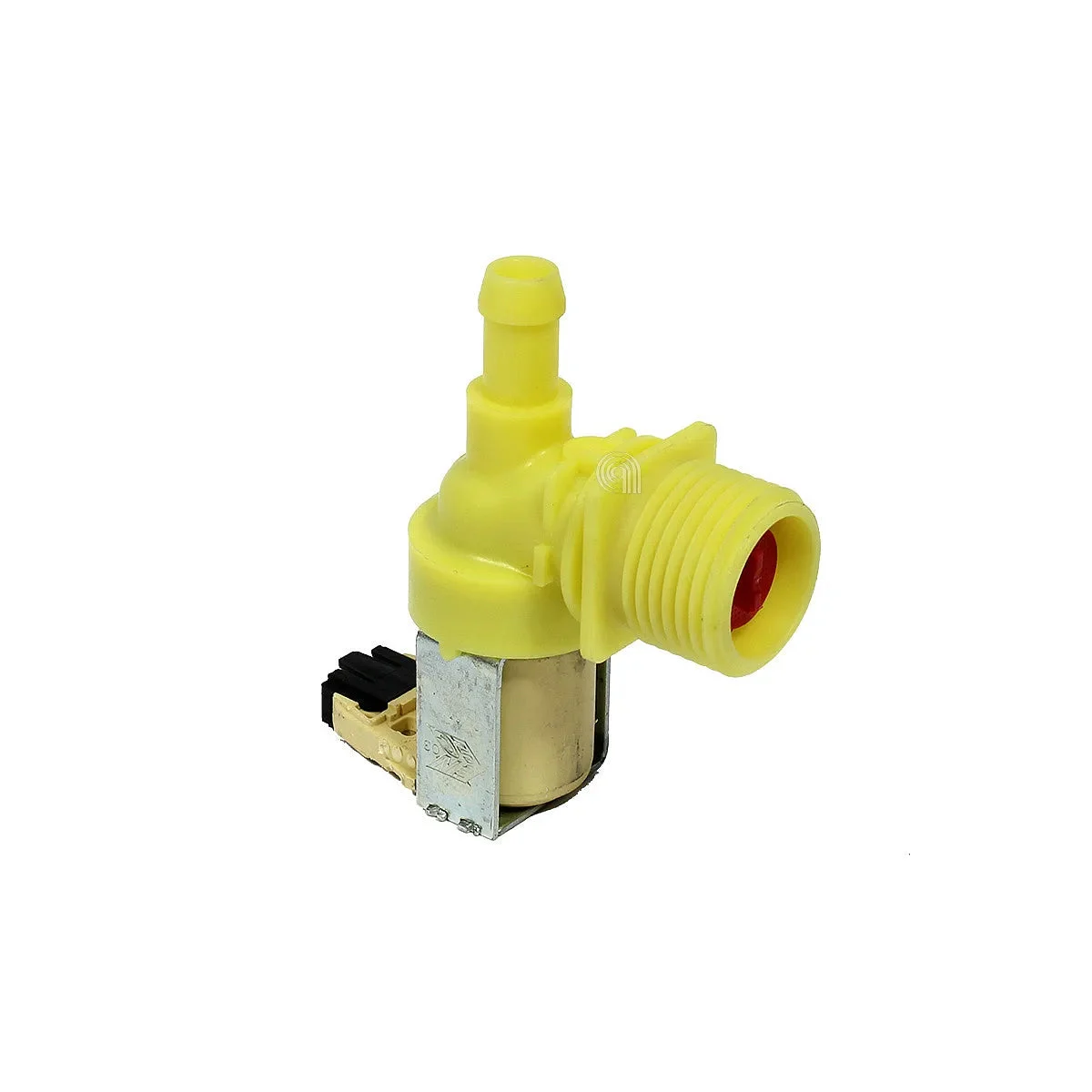 FISHER & PAYKEL - Valve électromagnétique pour lave-linge - 420237P