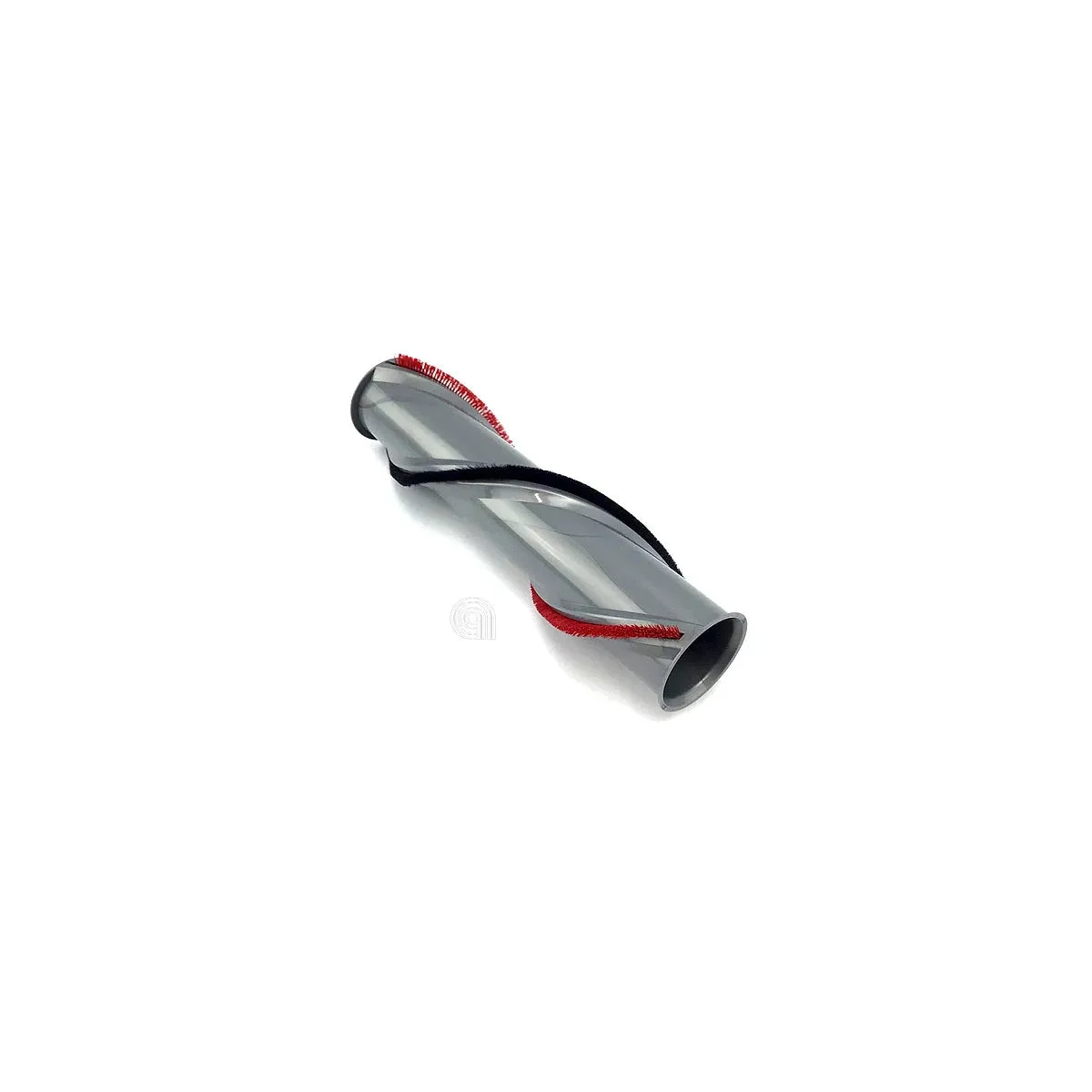 DYSON - Rouleau de brosse pour aspirateur - 970100-05