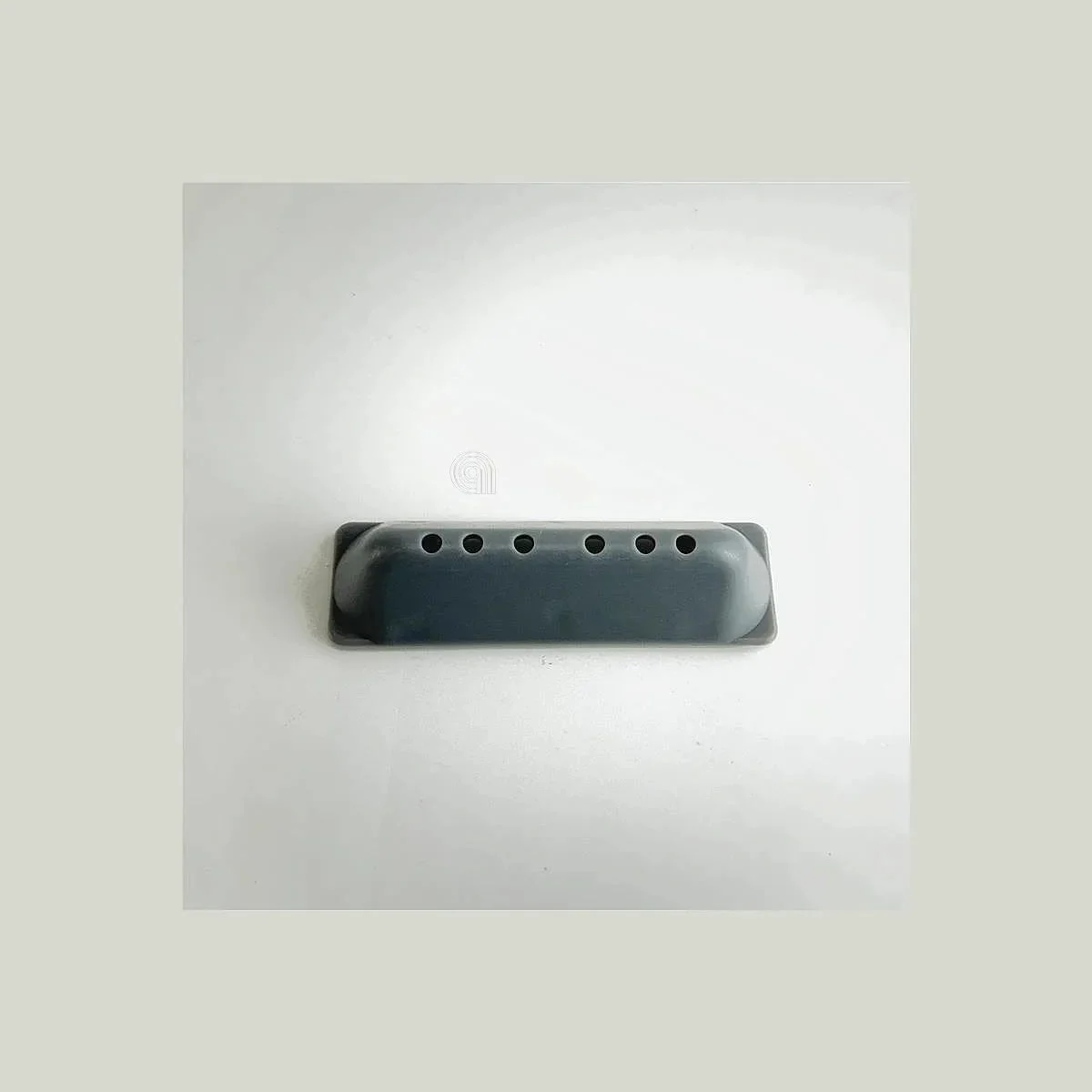 ELECTROLUX, AEG, ZANUSSI - Pale agitatrice pour lave-linge - 8118628026