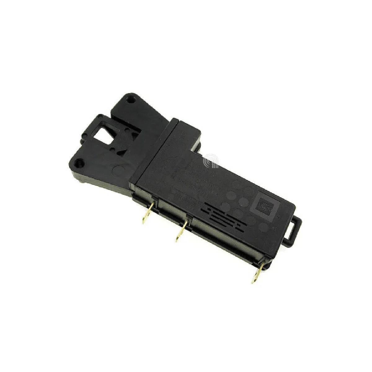 ELECTROLUX Adaptable - Fermeture de porte de lave-linge - AST-00225111