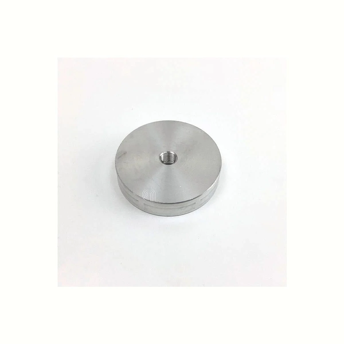 cylindre en aluminium original pour cafetière Didiesse D039