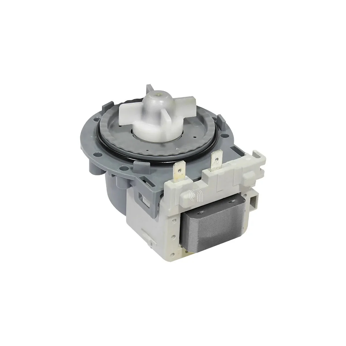UNIVERSALE - Pompe de vidange pour lave-linge - AST-00215476