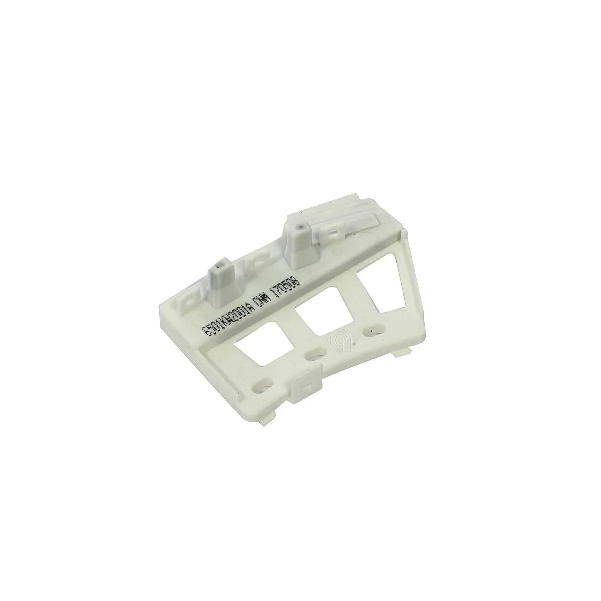 LG - Capteur de moteur pour lave-linge - 6501KW2001A