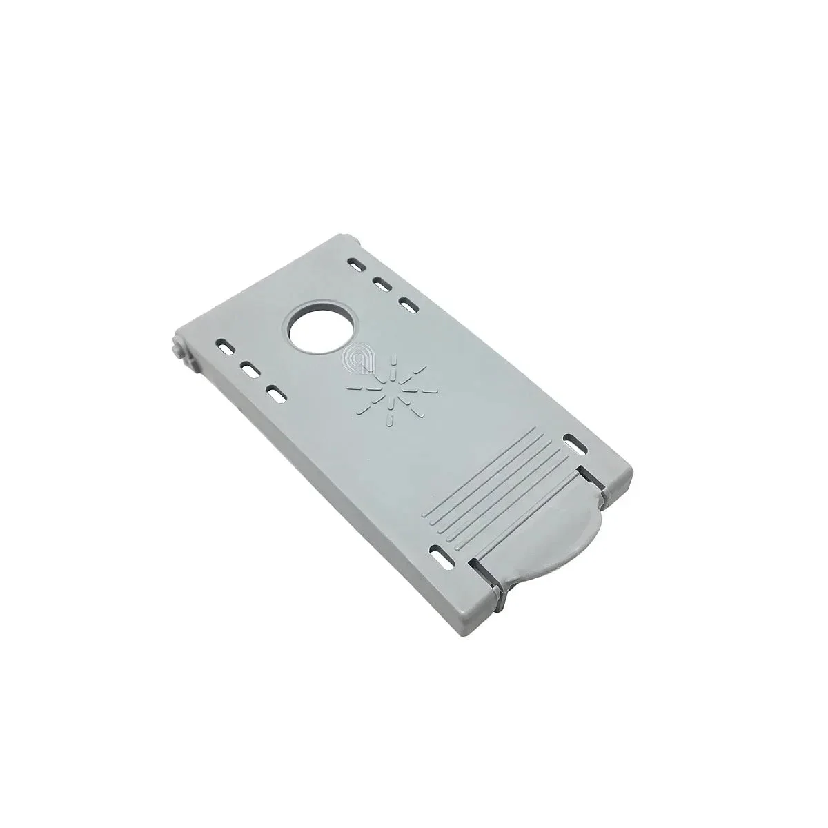 porte originale lave-vaisselle Bosch réf 00166623 compatible plusieurs marques