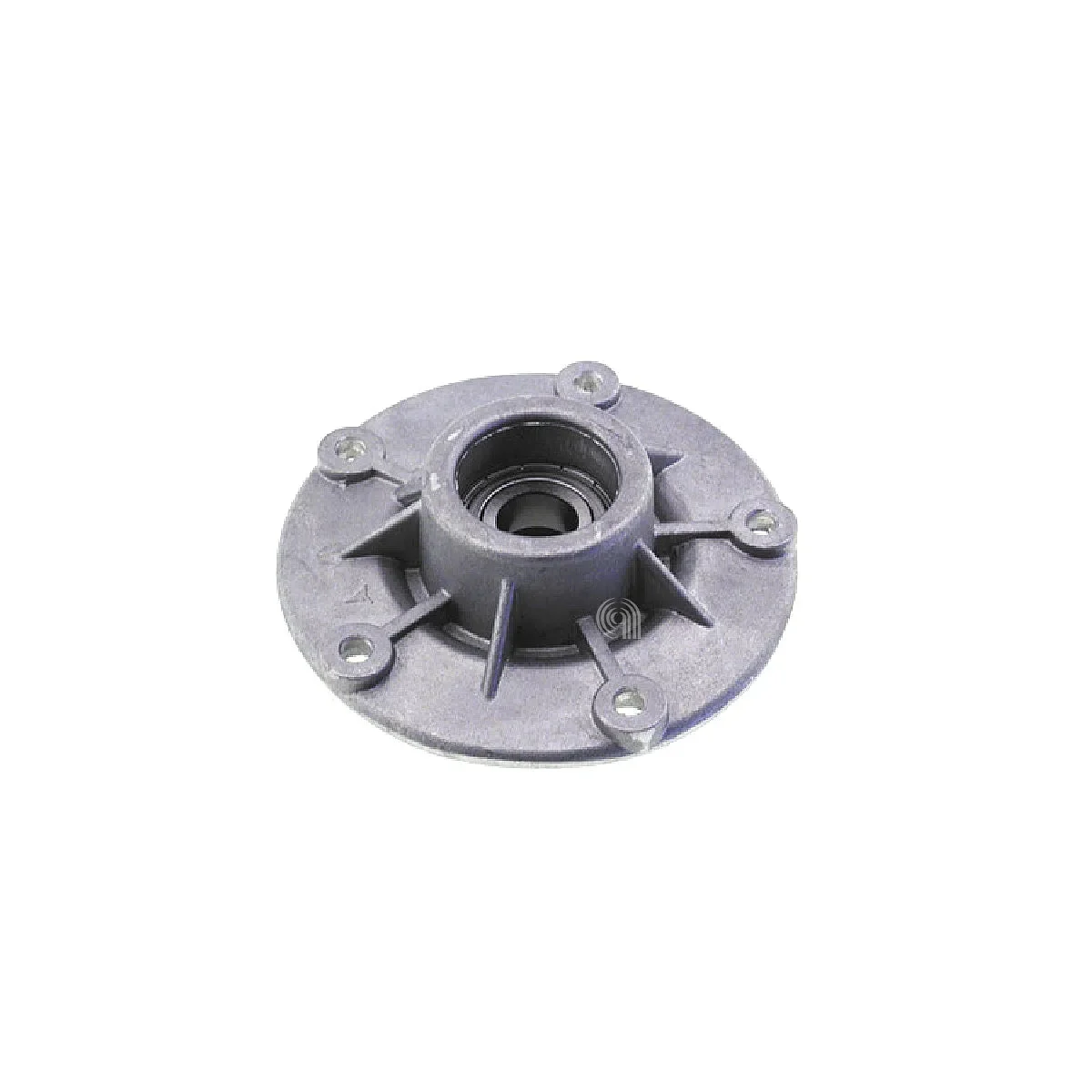 ELECTROLUX, ZANUSSI - Bac pour lave-linge - 50653790001