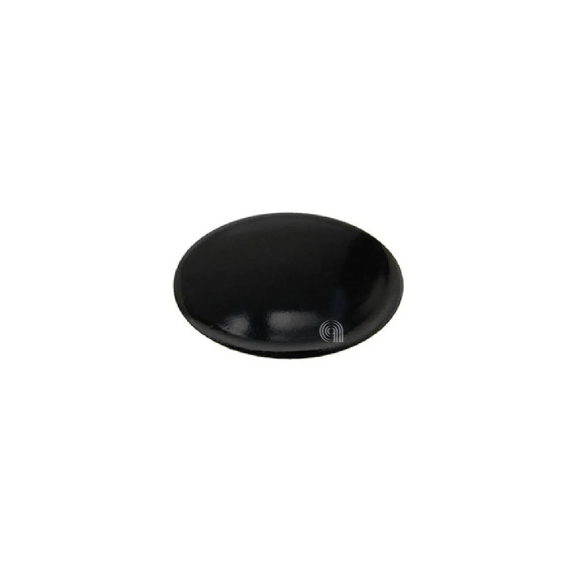 REX ELECTROLUX ZANUSSI ZOPPAS AEG - Plaque Pare-Flammes Plan de Cuisson - S4444