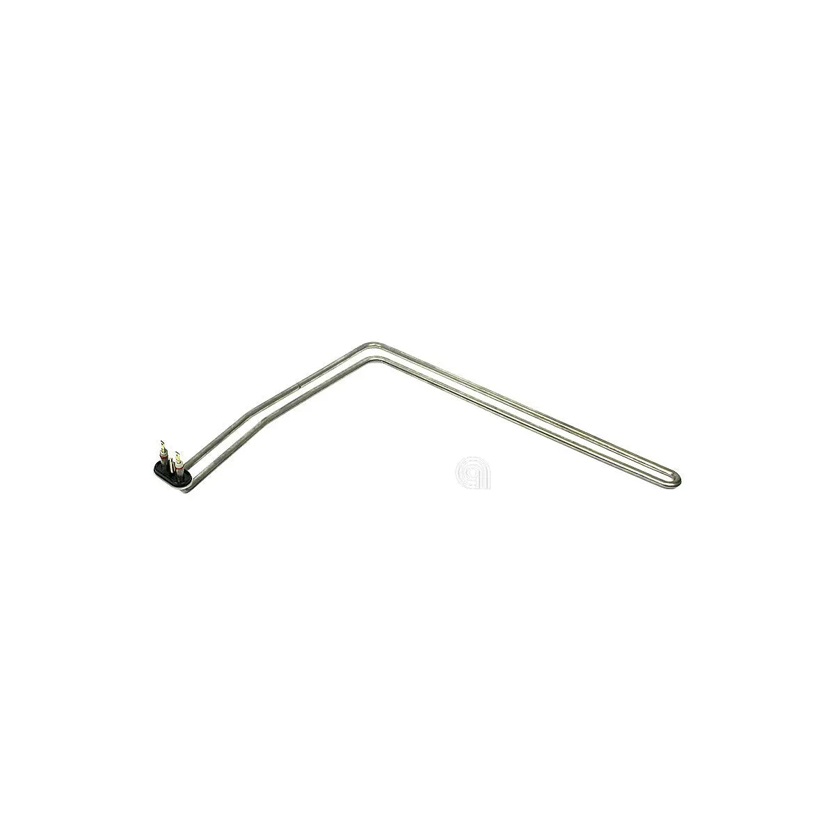 WHIRLPOOL, ARISTON, INDESIT - Résistance lave-vaisselle 2000W - C00144898