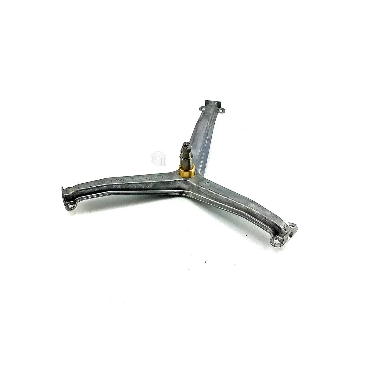 WHIRLPOOL, ARISTON, INDESIT, HOTPOINT - Croix de tambour pour lave-linge - C00145034