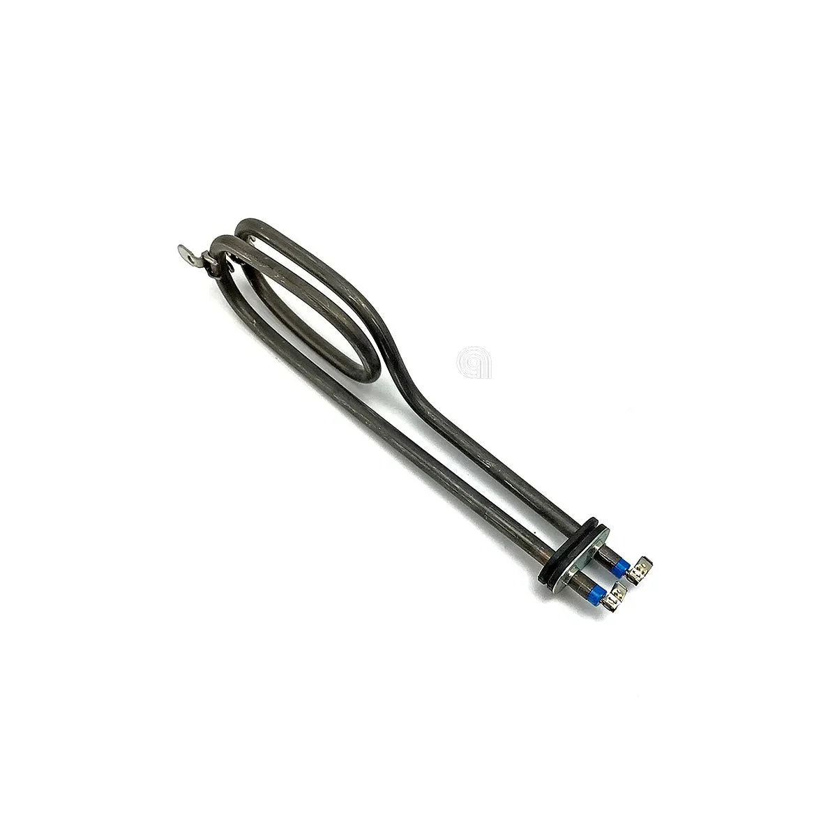 WHIRLPOOL, ARISTON, INDESIT, HOTPOINT, SCHOLTES - Résistance sèche-linge 1200W - C00255444