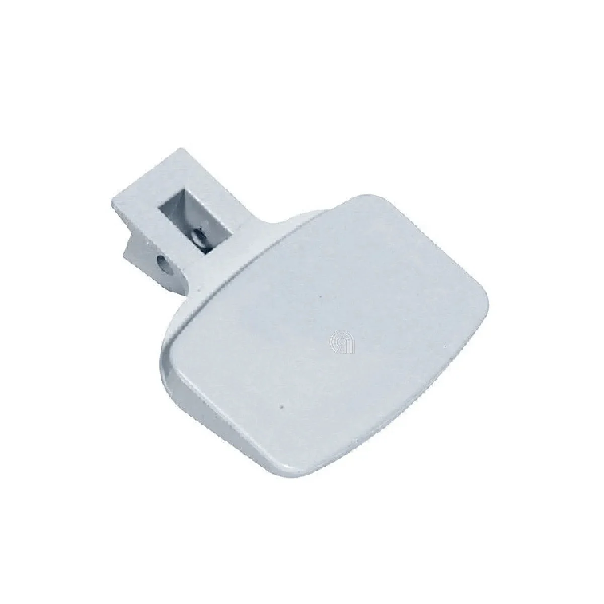 HAIER - Poignée de porte de lave-linge - 00214800591000