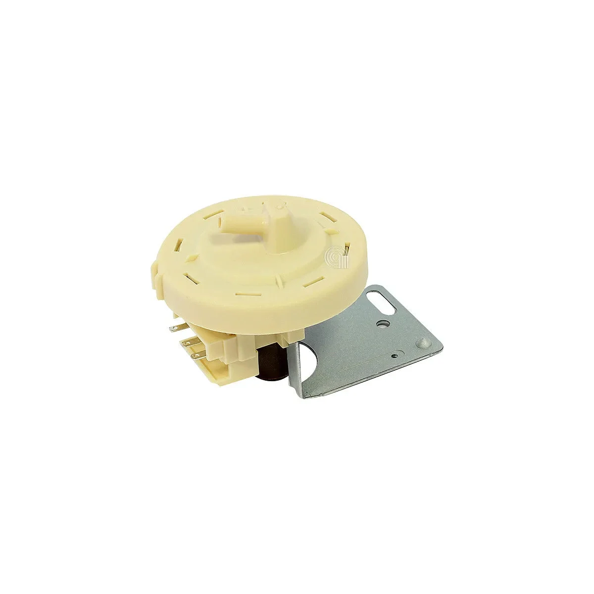 LG - Pressostat de niveau pour lave-linge - 6601EN1005A