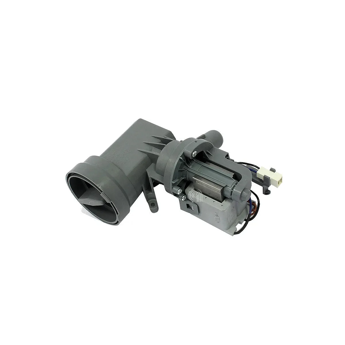 WHIRLPOOL, KENMORE - Pompe de vidange pour lave-linge - W10425238
