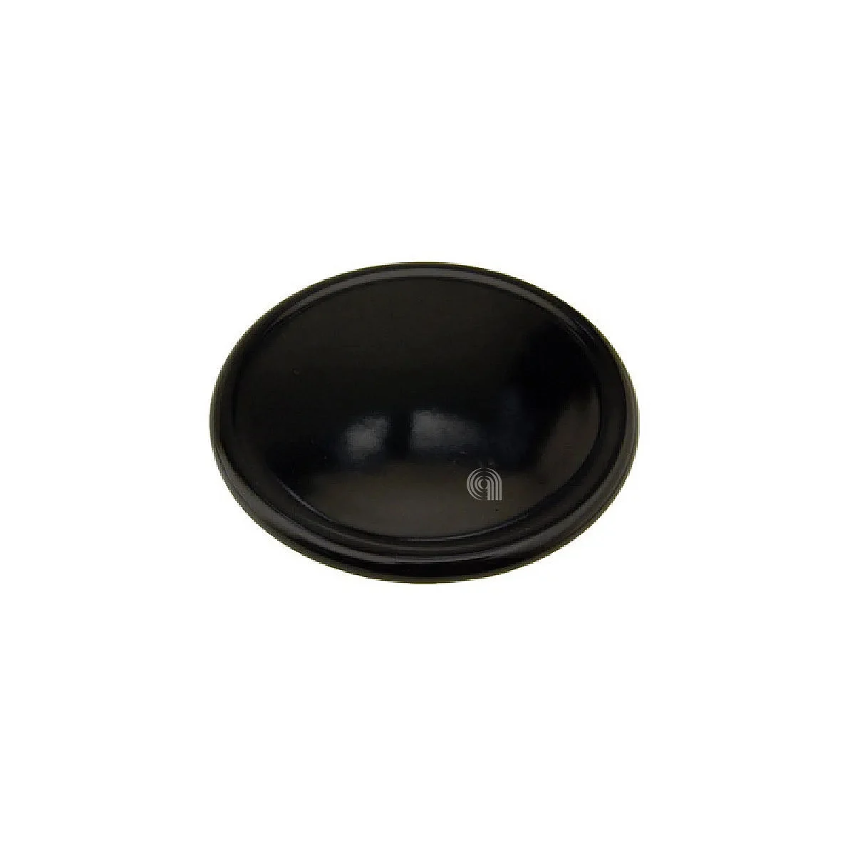 RICAMBI CUCINA - Brûleur rapide pour plaque de cuisson - S5912