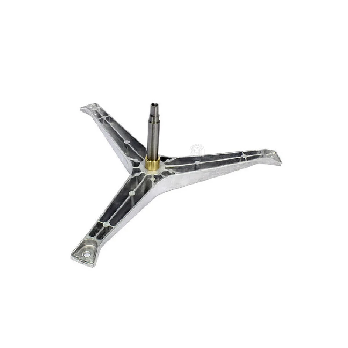 SAMSUNG - Croix de tambour pour lave-linge - DC97-00124B