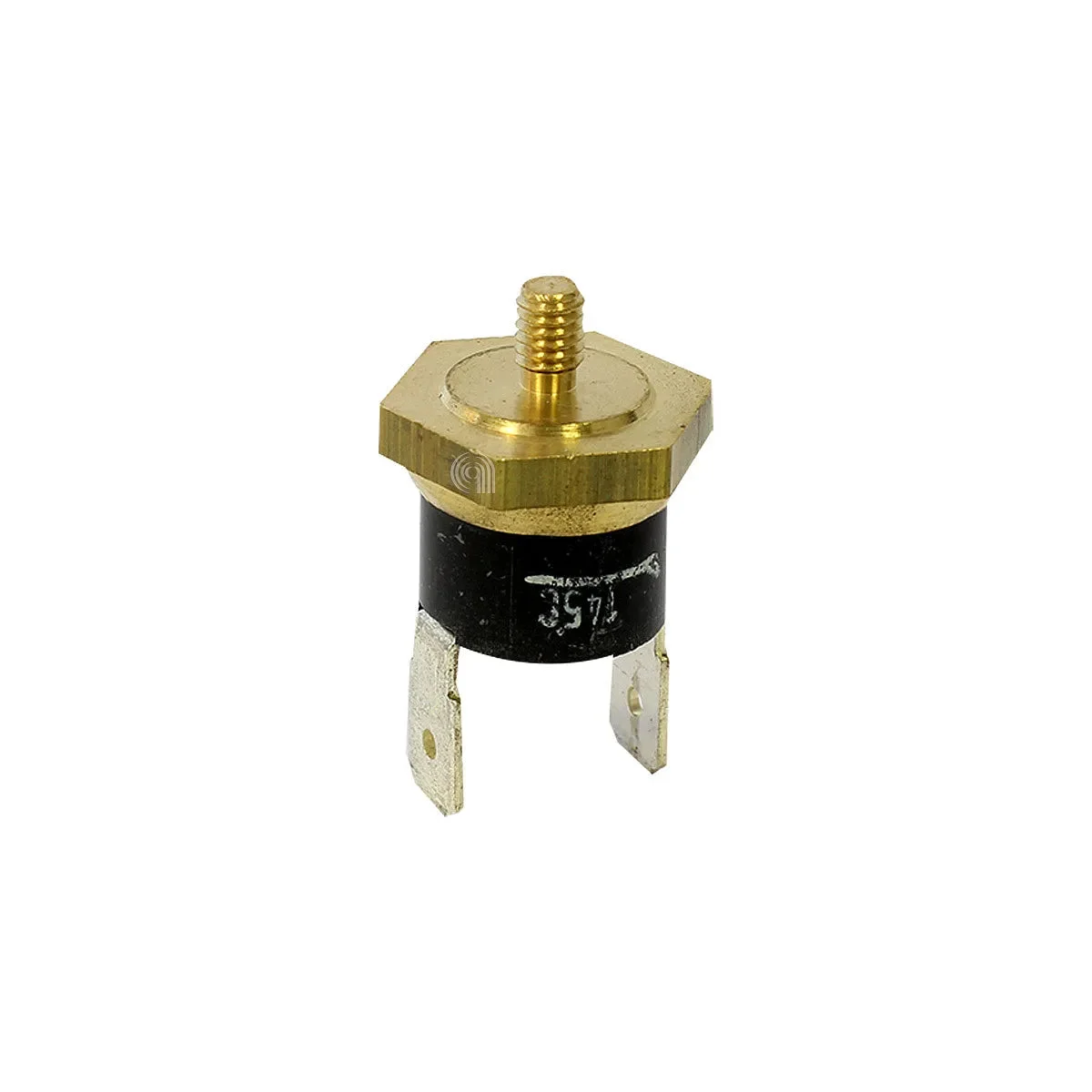 UNIVERSALE - Thermostat vissé pour petit appareil - AST-00812085