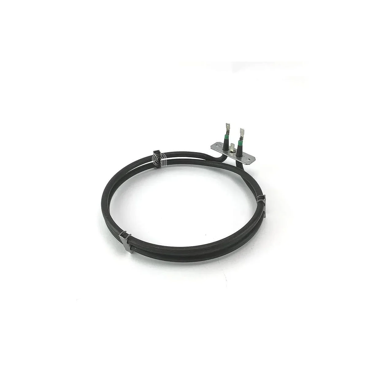 VESTEL, CANDY, EGO - Résistance circulaire pour four - 32001562