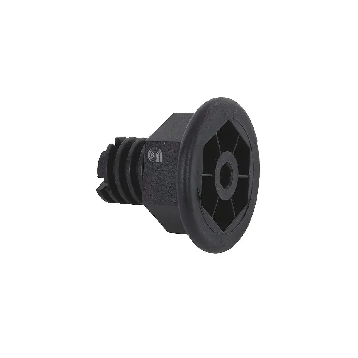 pied de support pour lave-linge Bosch avec codes 00602780, 00163067
