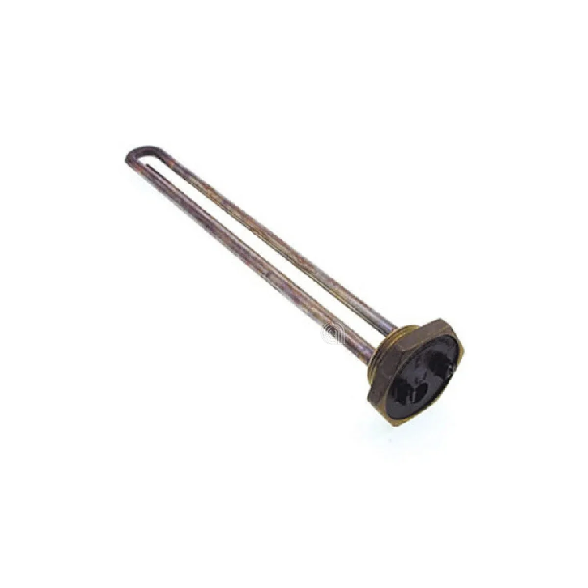 UNIVERSALE - Résistance droite pour chauffe-eau 2000W - AST-00205069