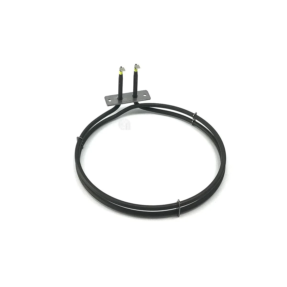 ELECTROLUX, AEG, ZANUSSI - Résistance circulaire de four 1900W - 3878684608