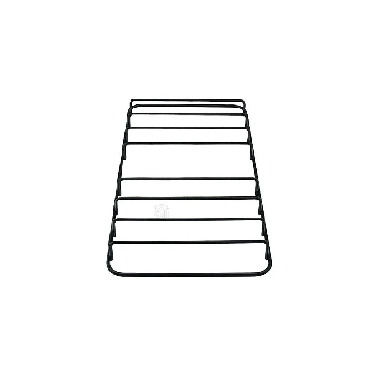 SMEG PIÈCES DE RECHANGE CUISINE WESTINGHOUSE - Grille plate pour plaque de cuisson - P5364