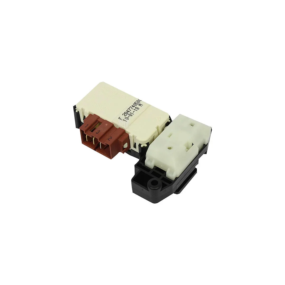 BEKO - Fermeture de porte de lave-linge - 2847740400