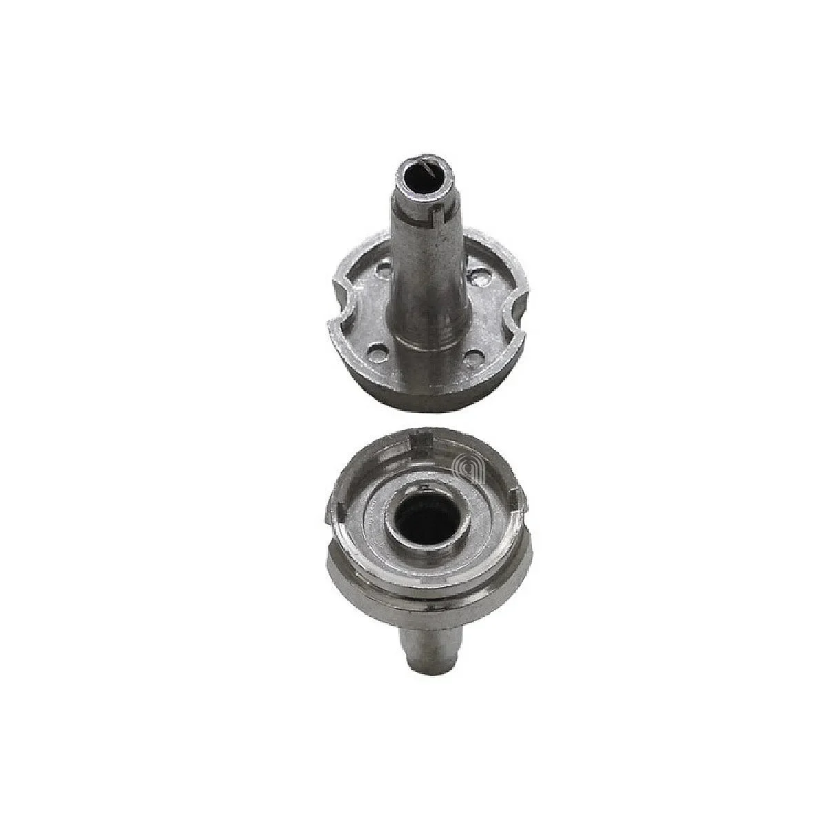RICAMBI CUCINA - Plaque de cuisson adaptable - B2124