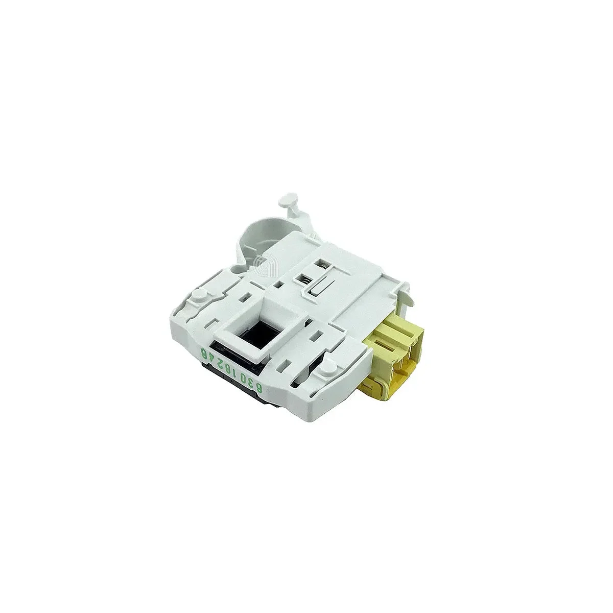 WHIRLPOOL, INDESIT - Fermeture de porte de lave-linge - 482000031685