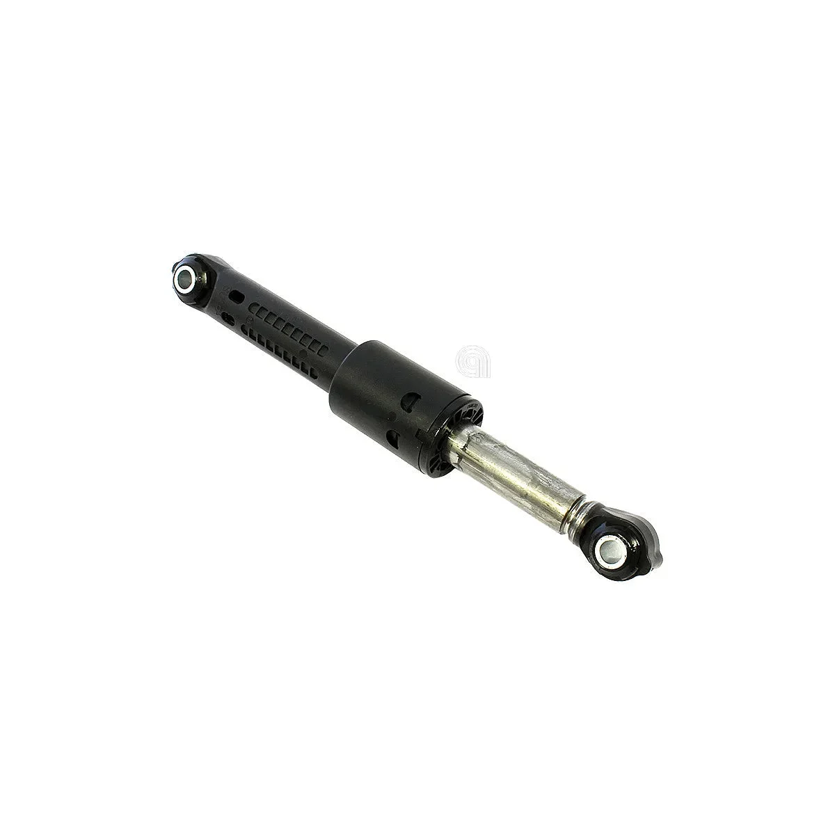 BOSCH, SIEMENS - Amortisseur lave-linge - 00642112