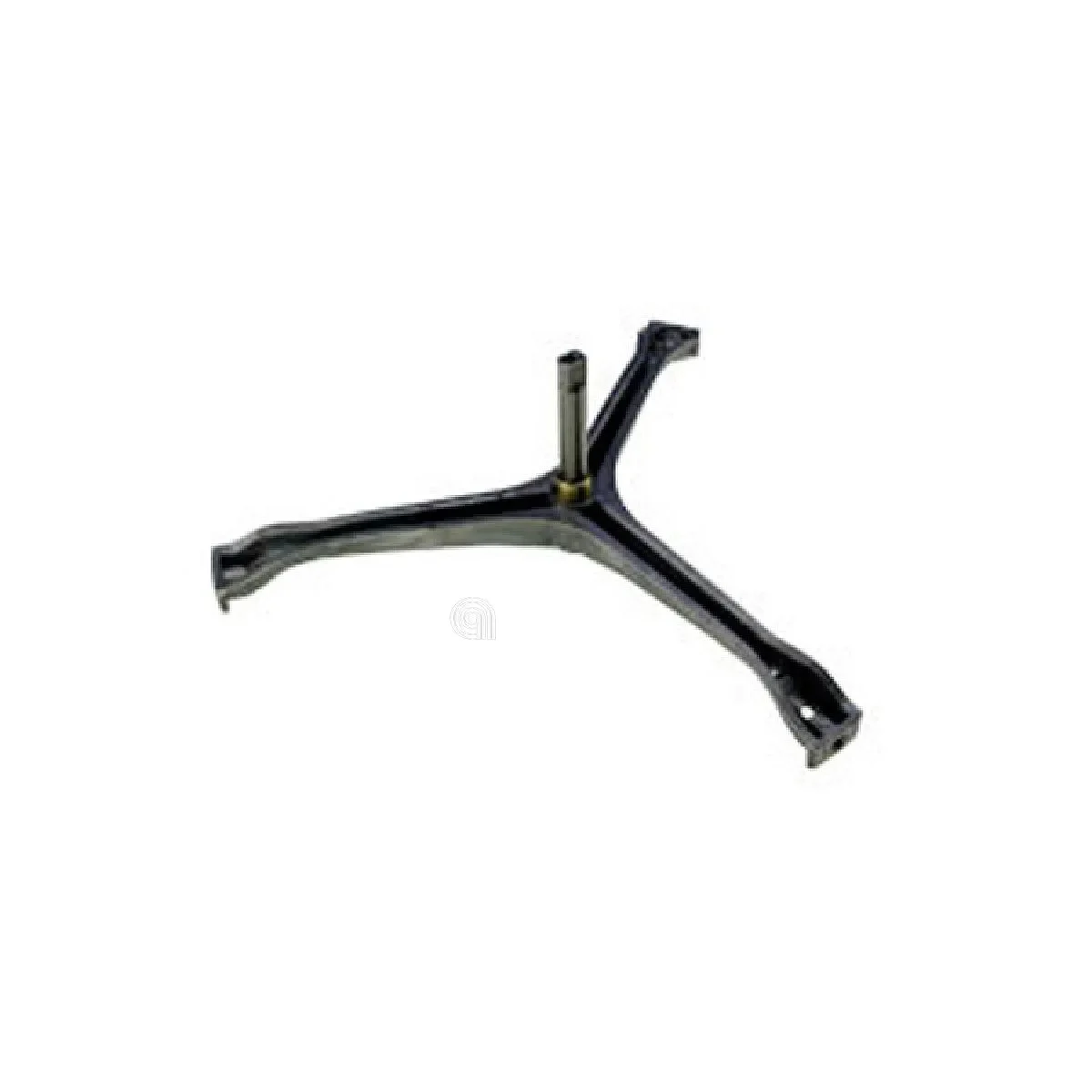 ZANUSSI ELECTROLUX - Croix de lave-linge - 1240257004