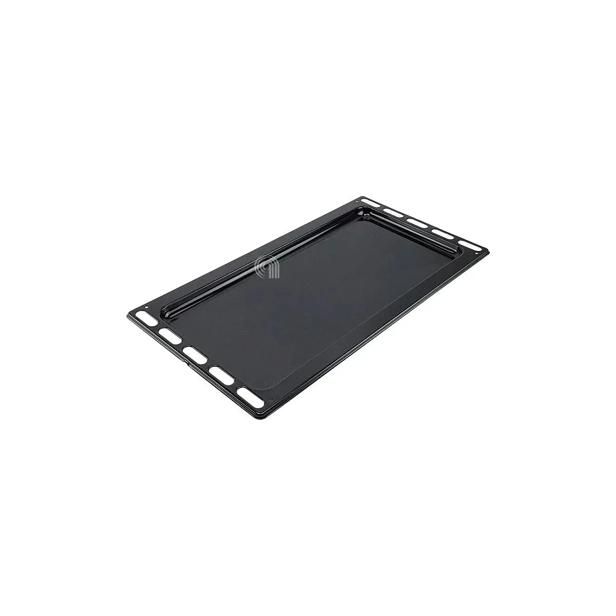 Leccarda originale pour four Bertazzoni La Germania code 101280-101561