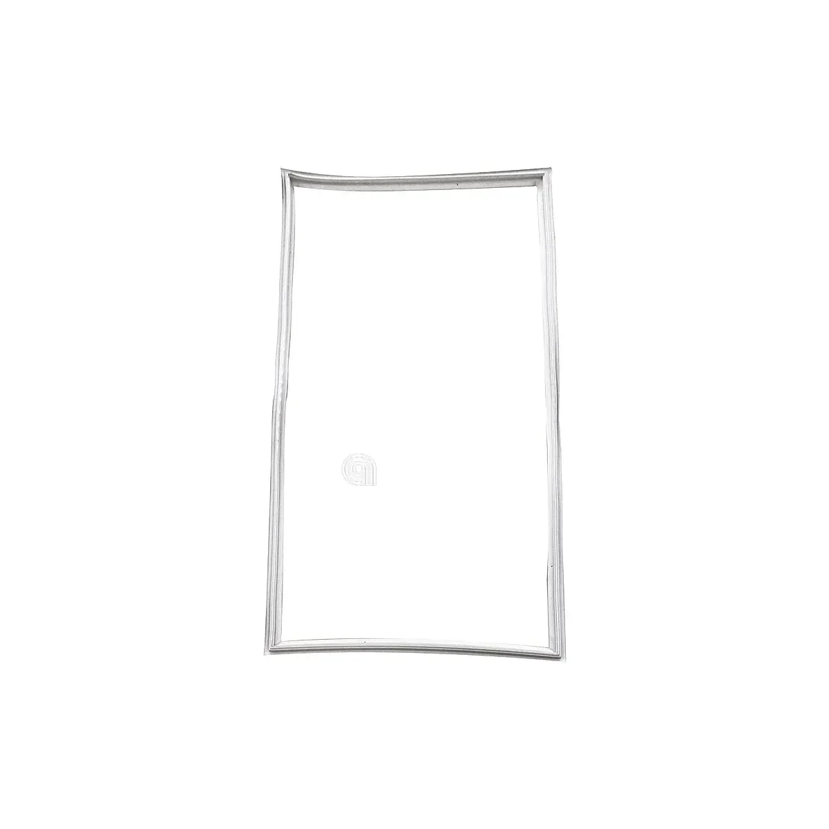 Junta magnétique originale réfrigérateur LG ADX73571105
