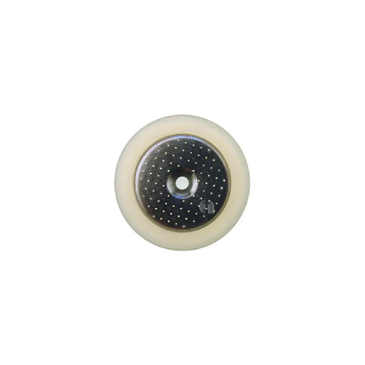 BIALETTI - Cafetière adaptable - 912990440