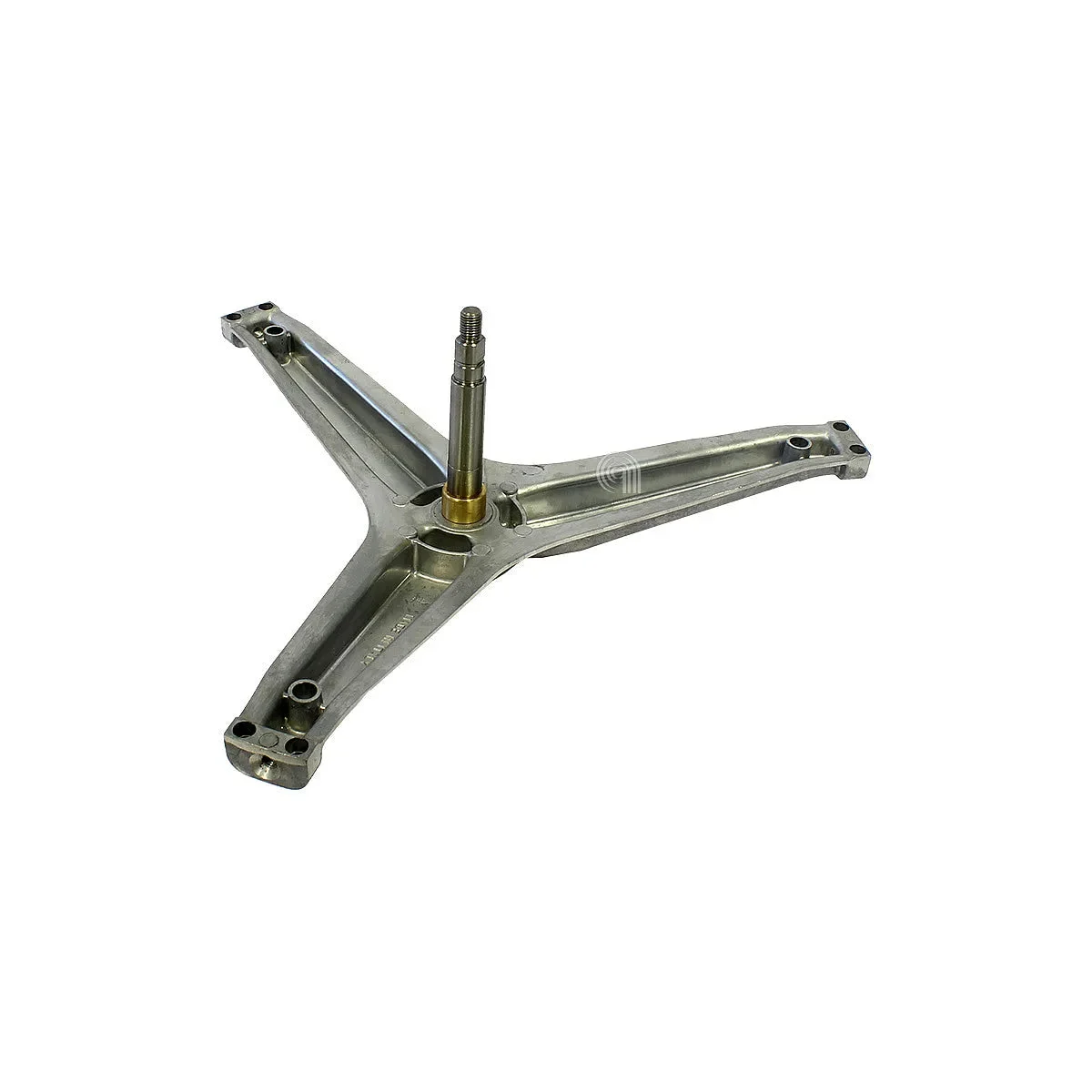 SAMSUNG - Croix de lave-linge - DC97-17605A