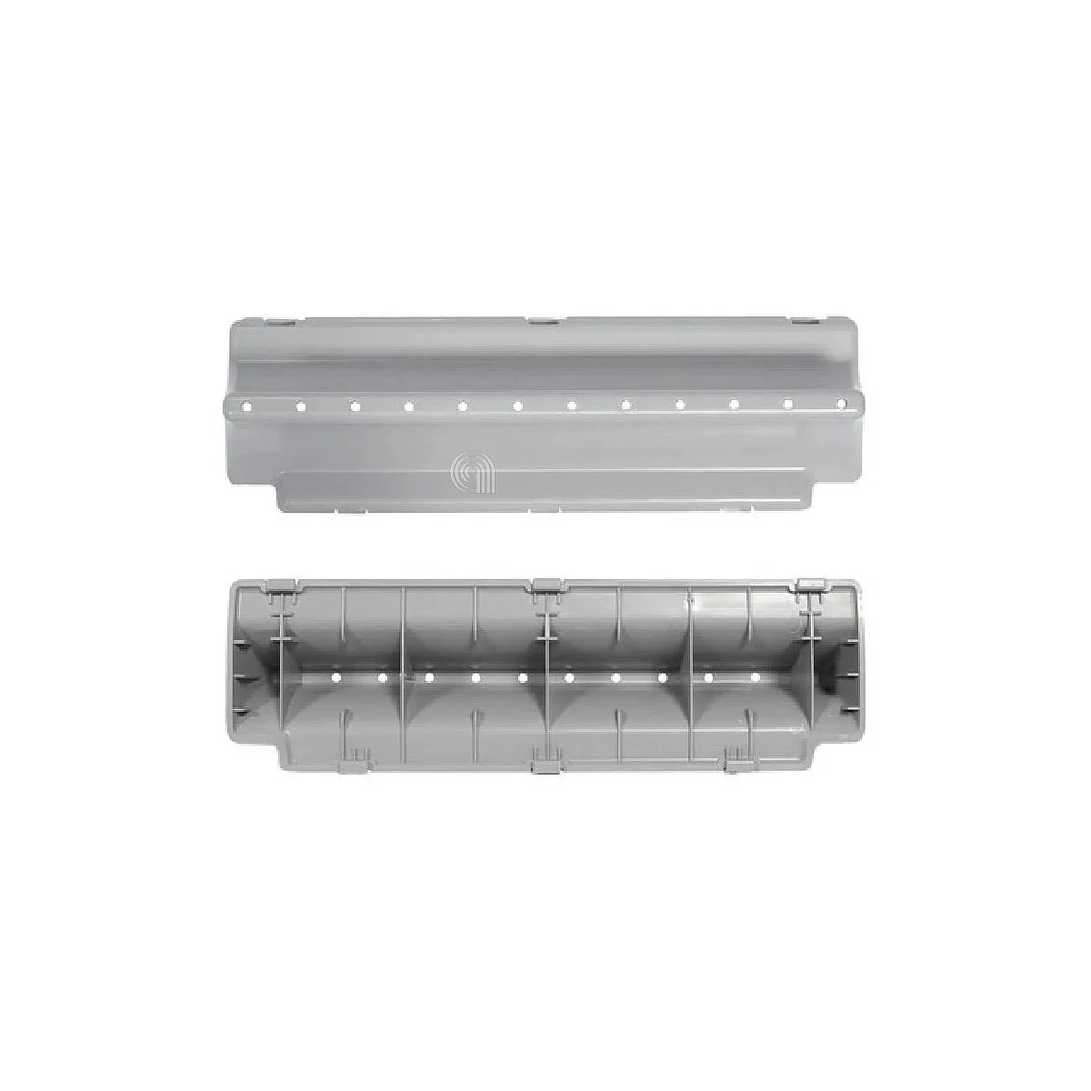 LG - Tuyau de vidange pour lave-linge - 4432ER1003A