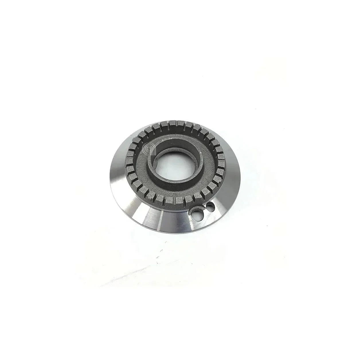 SMEG - Brûleur de plaque de cuisson - 870650336