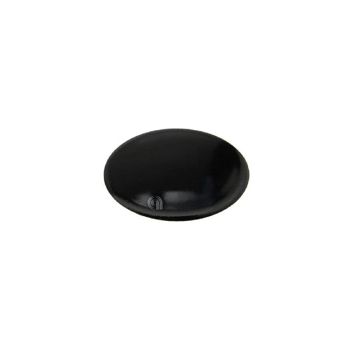 RICAMBI CUCINA - Couvercle de brûleur auxiliaire de table de cuisson - S5512