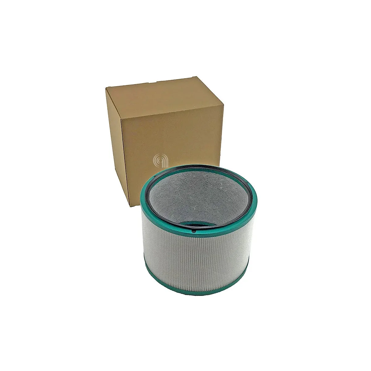 DYSON - Filtre HEPA pour purificateur d'air - 968125-03, 968125-05