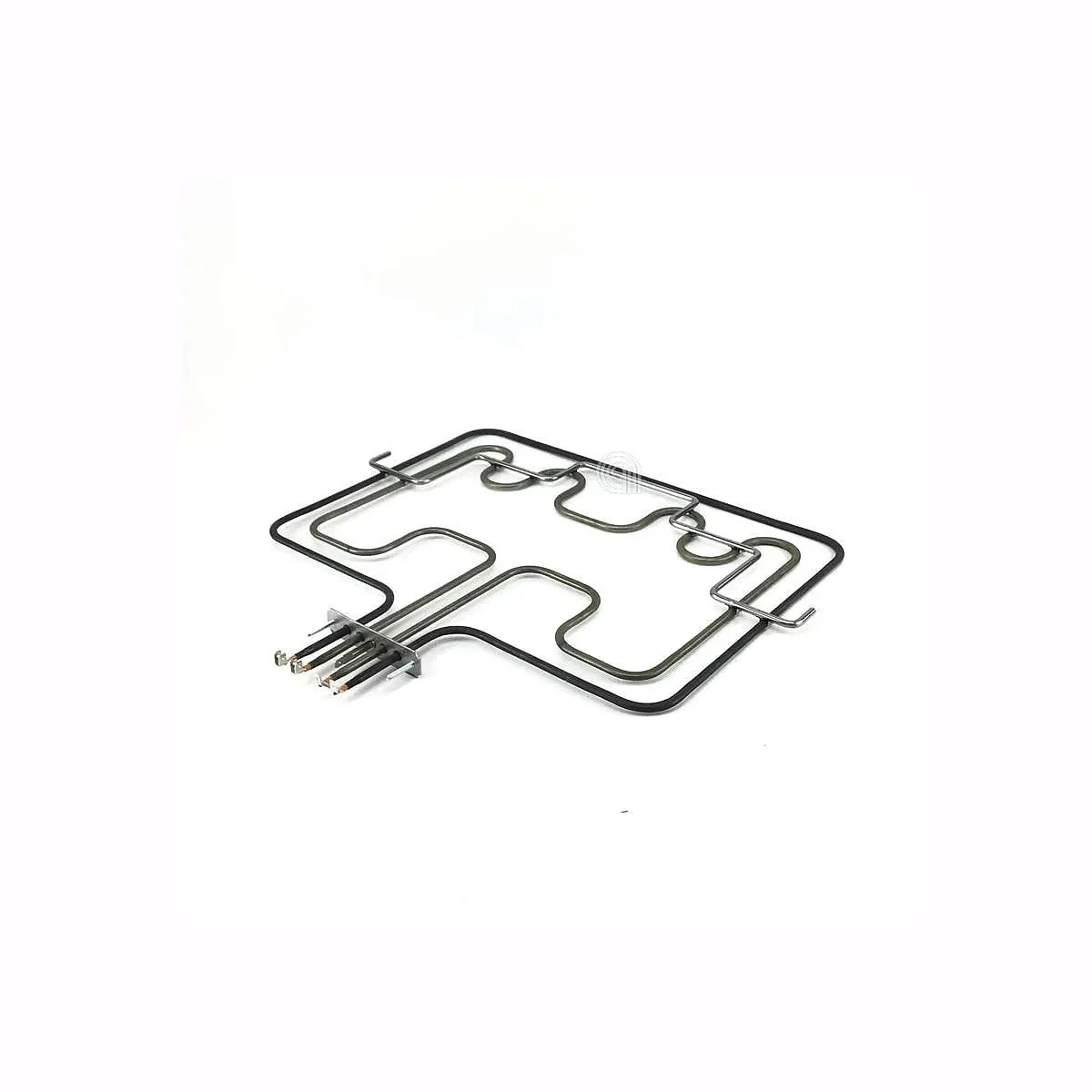 ELECTROLUX, AEG, PHILCO, HUSQVARNA, VOSS, JOHN LEWIS - Résistance supérieure de four 3100W - 3878253511