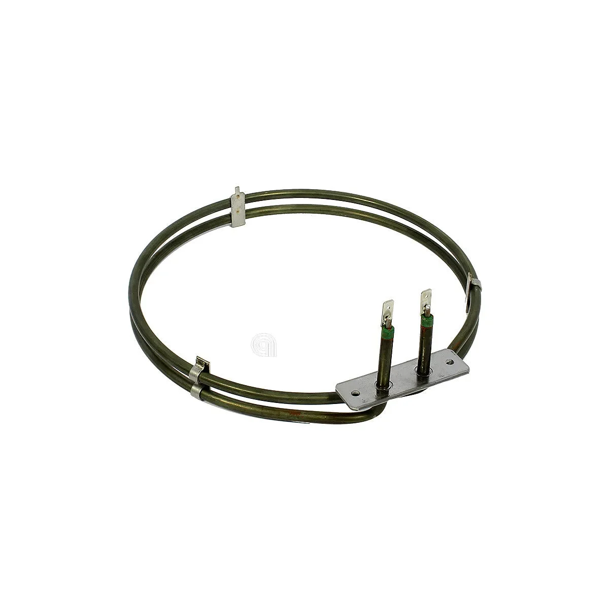 ELECTROLUX, AEG, ZANUSSI - Résistance circulaire pour four 1900W - 3192085128