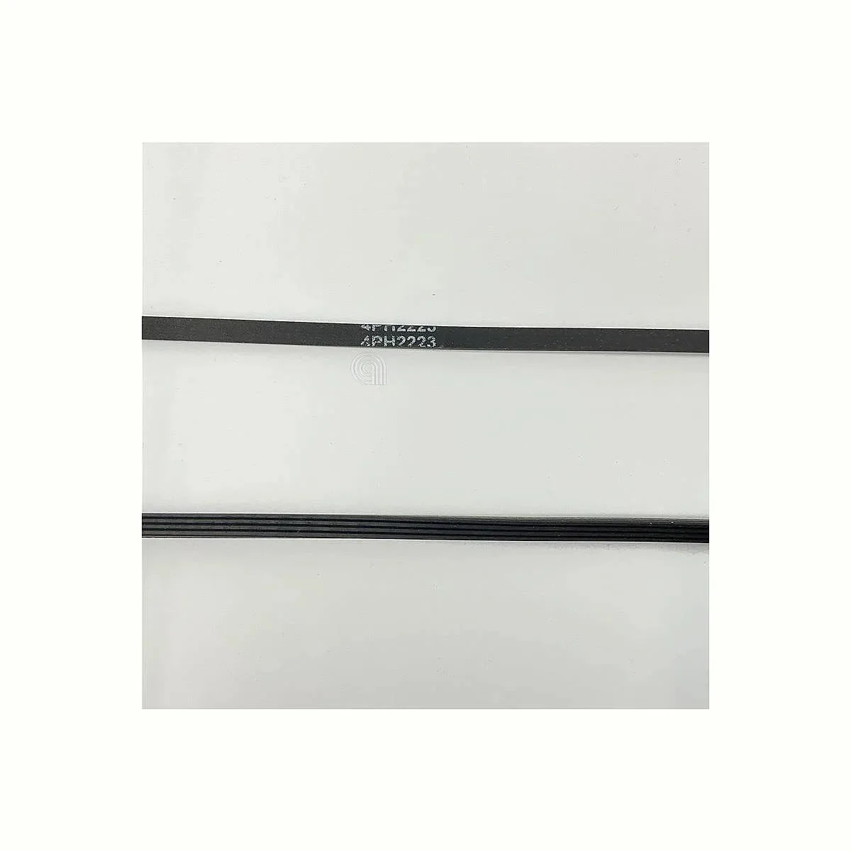 FRIGIDAIRE - Courroie de sèche-linge - 134163400