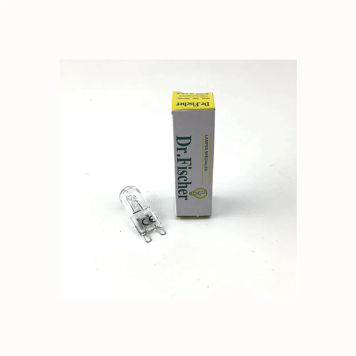 DR. FISCHER - Lampe Four - AST-55304076