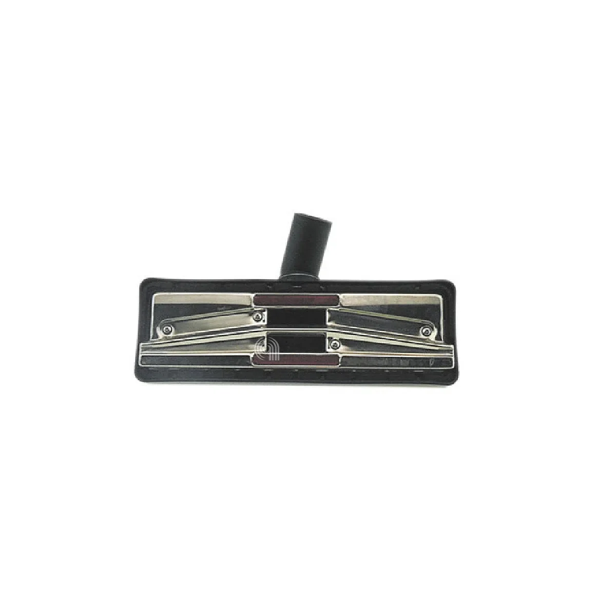 UNIVERSALE - Brosse combinée pour aspirateur - AST-00805201