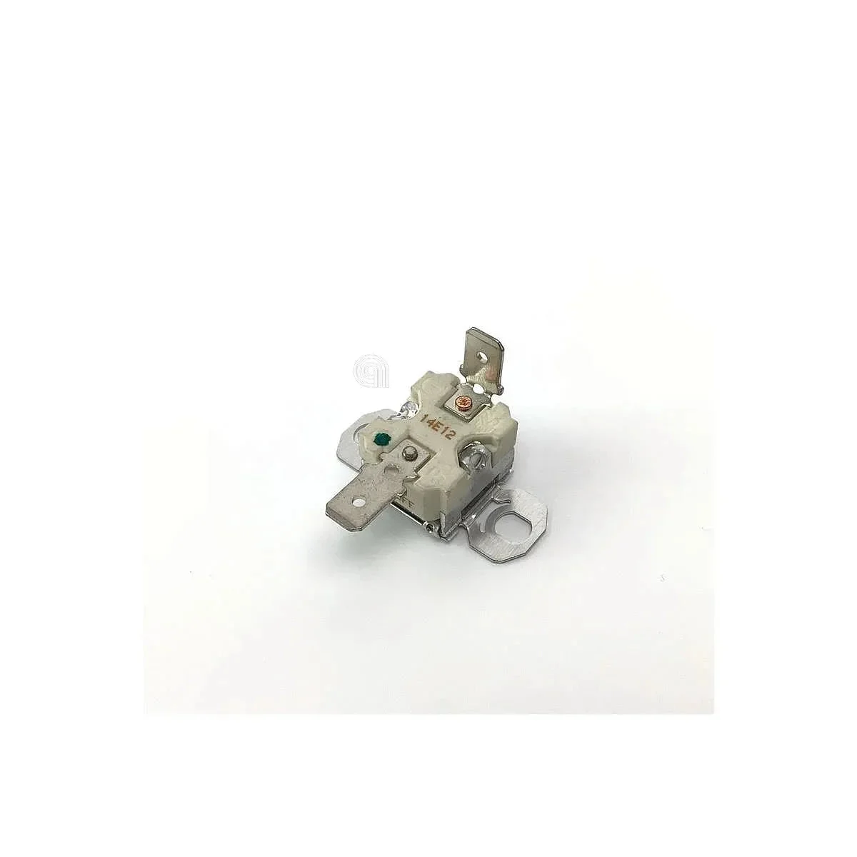 Limiteur de température d'origine four Bosch 00421793
