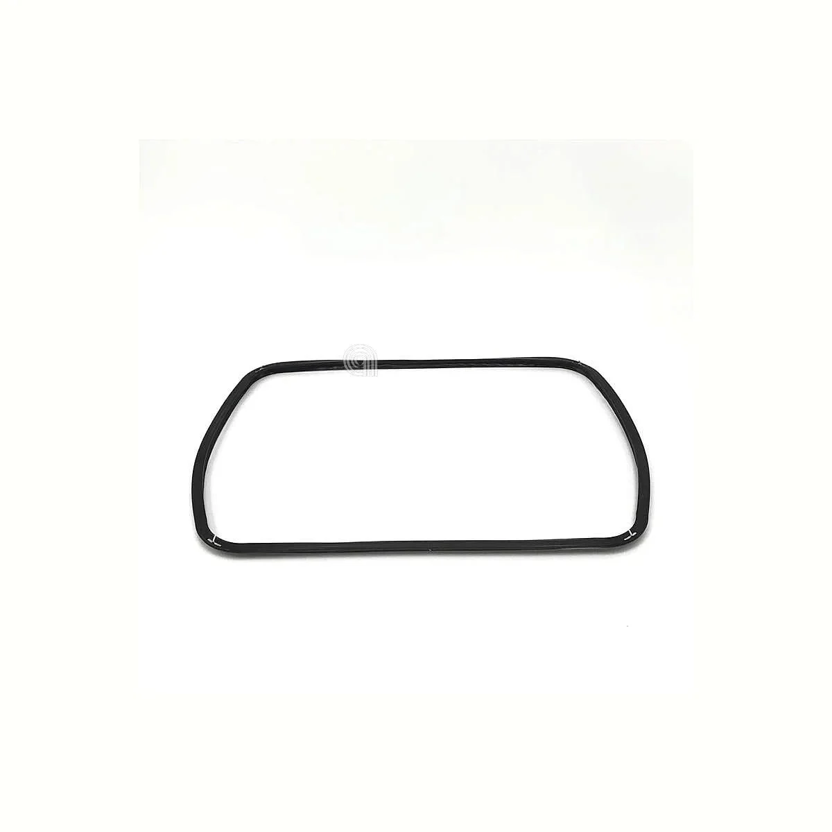 DE LONGHI, ELBA, FISHER & PAYKEL - Joint de porte pour four - 053087