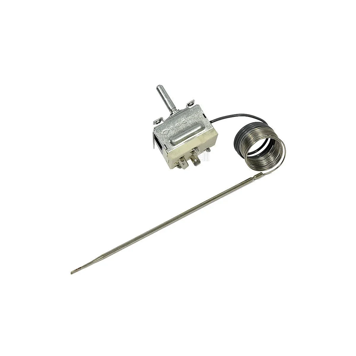 FISHER & PAYKEL - Thermostat capillaire pour four - 573555