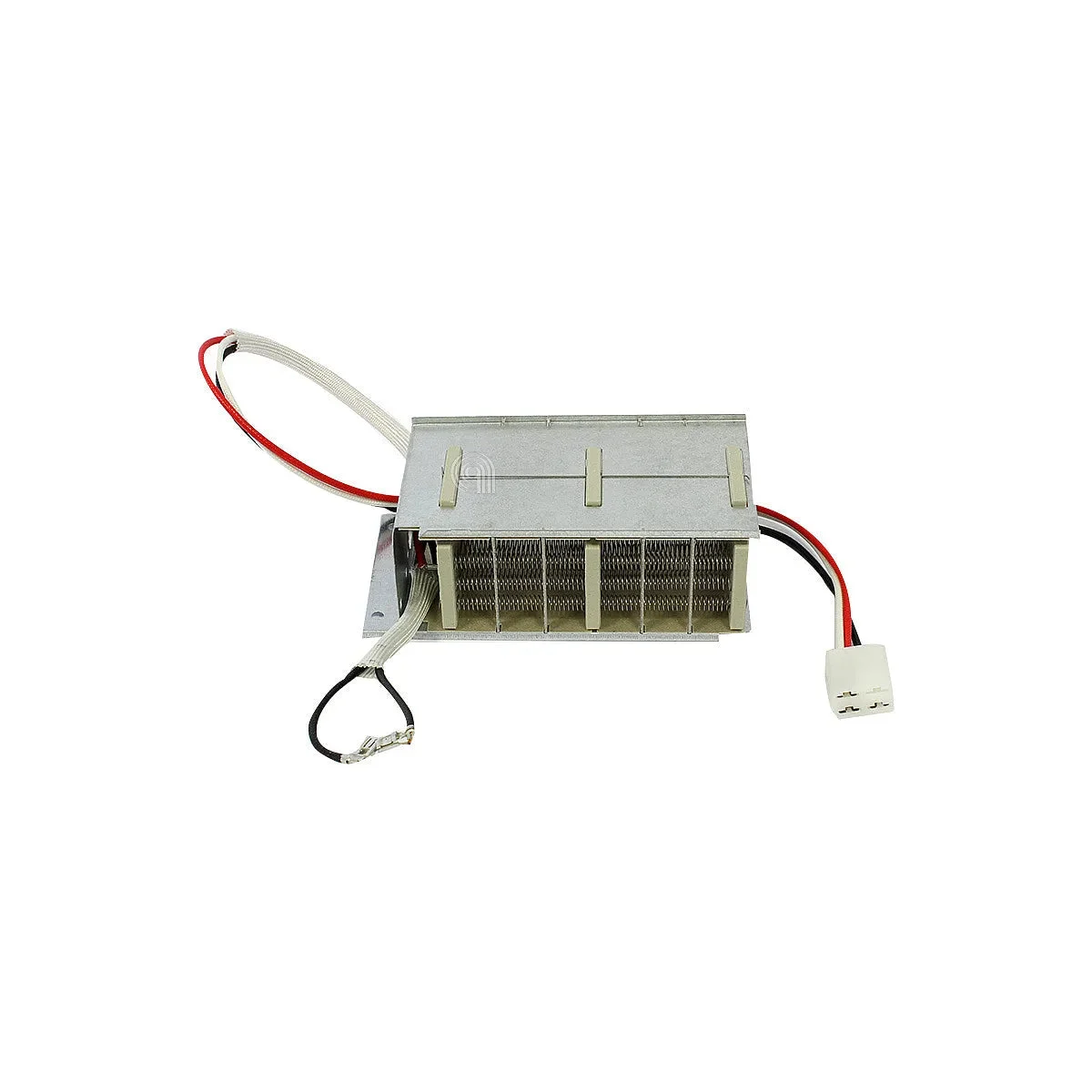 SILTAL, WHIRLPOOL, FAGOR, INDESIT, MEA - Résistance pour sèche-linge - SDR000331