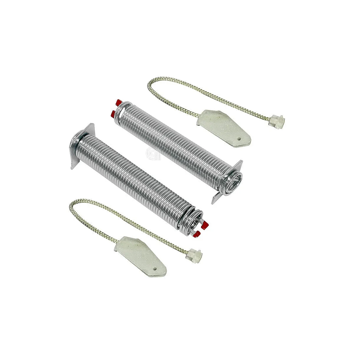 BOSCH, BALAY, SIEMENS, CONSTRUCTA, NEFF, PITSOS, GAGGENAU, JUNKER, THERMADOR, KENMORE, ZELMER - Kit de réparation pour lave-vaisselle - 00623540