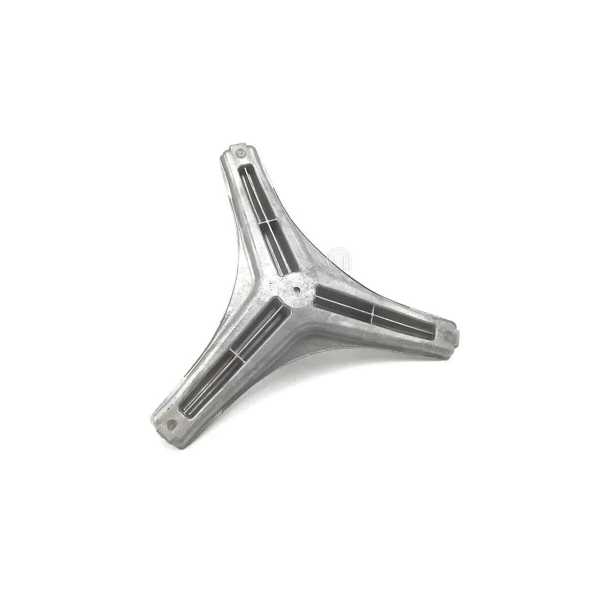 DAEWOO - Croix de Tambour pour Machine à Laver - 361A300300
